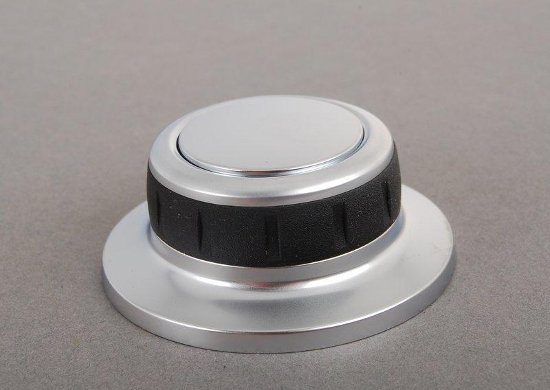 Кнопка управления