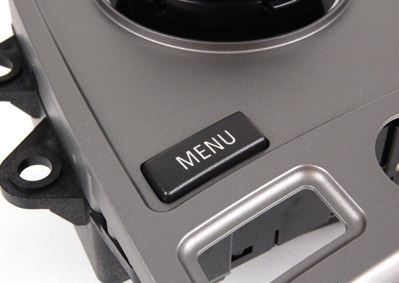 БЛОК УПРАВЛЕНИЯ