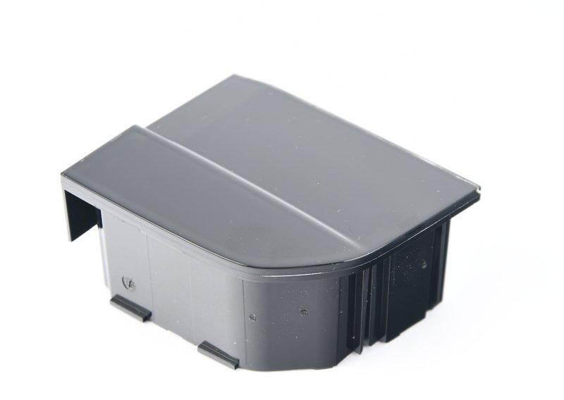 Контроллер