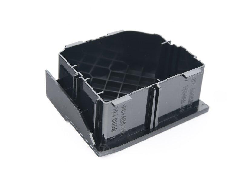 Контроллер