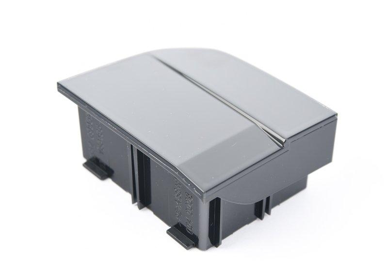 Контроллер