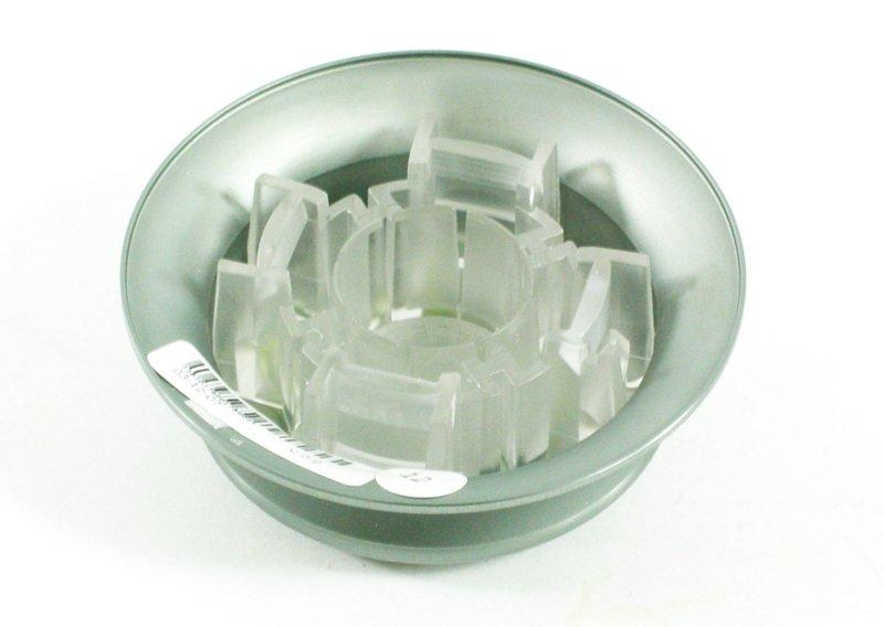 Кнопка управления