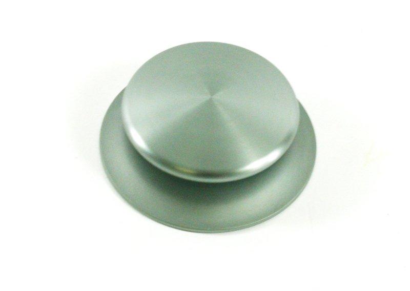 Кнопка управления