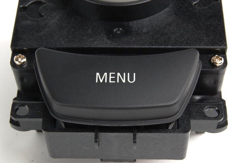 БЛОК УПРАВЛЕНИЯ