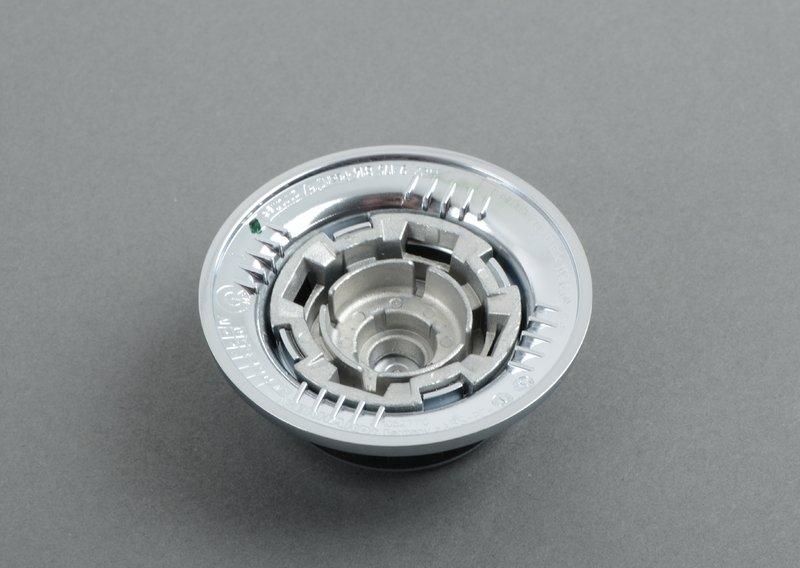 Кнопка управления