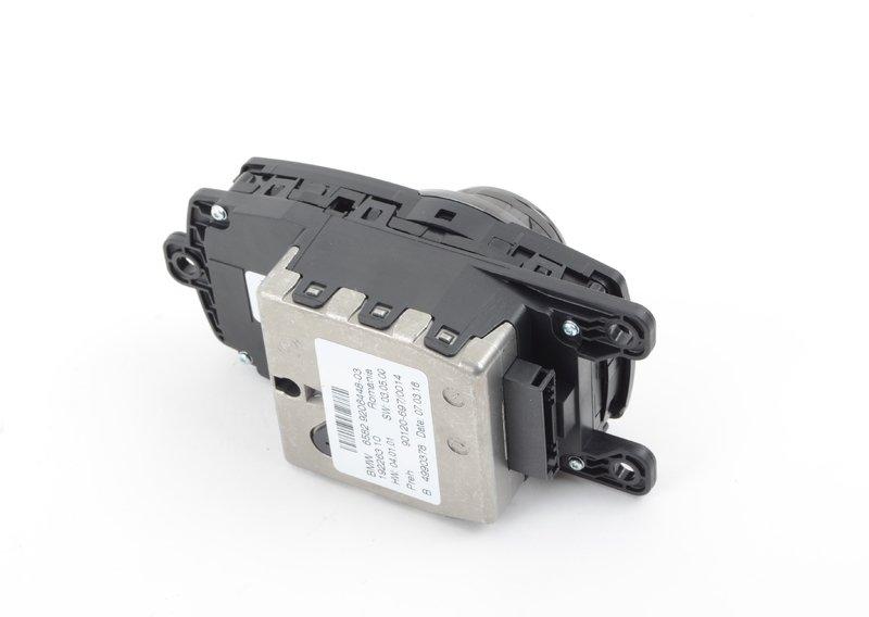 Керамика джойстик NBT