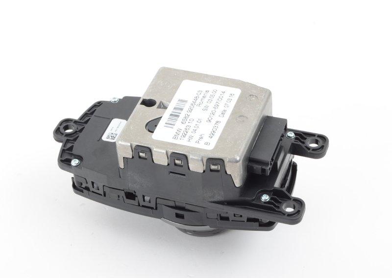 Керамика джойстик NBT