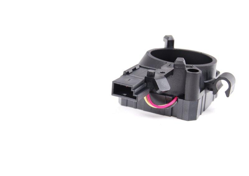 Электровентилятор