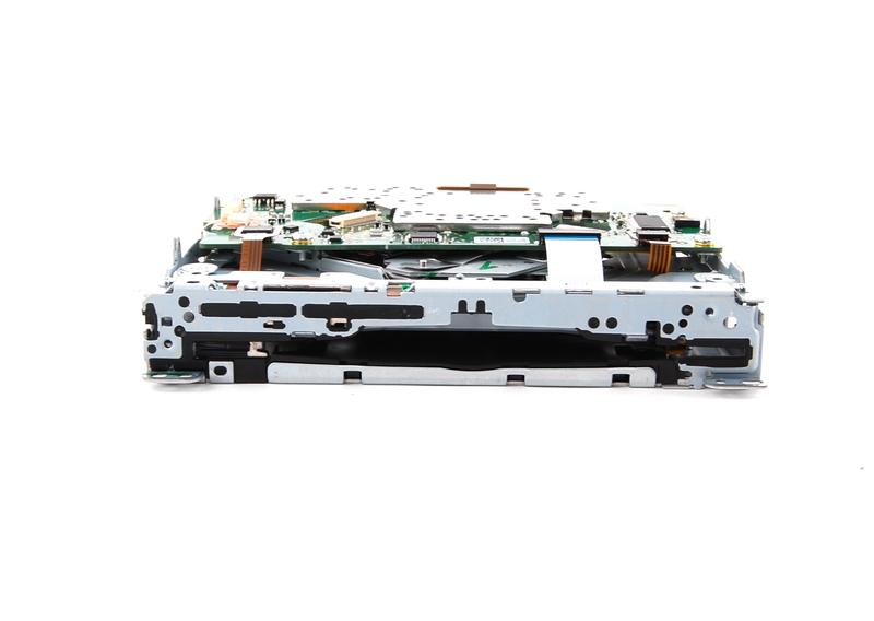 DVD-дисковод