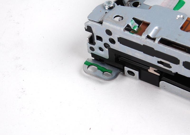 DVD-дисковод