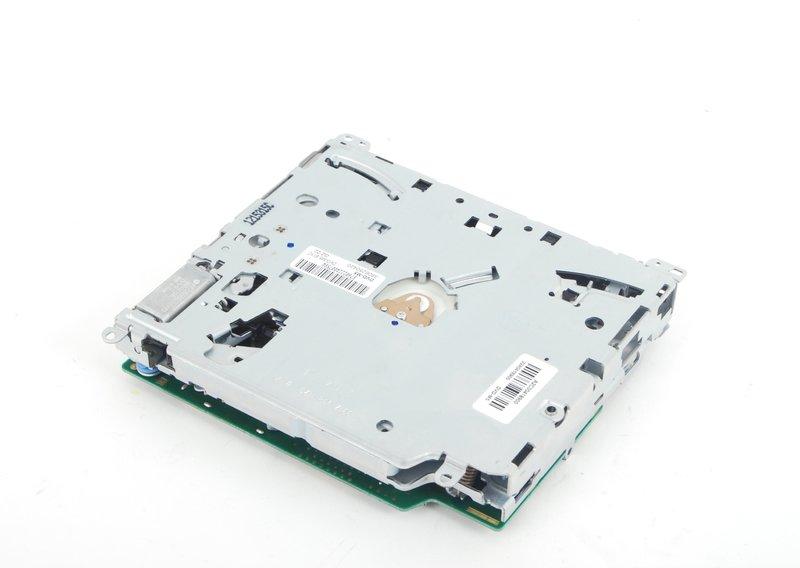 DVD-дисковод