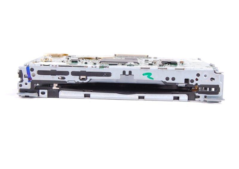 DVD-дисковод