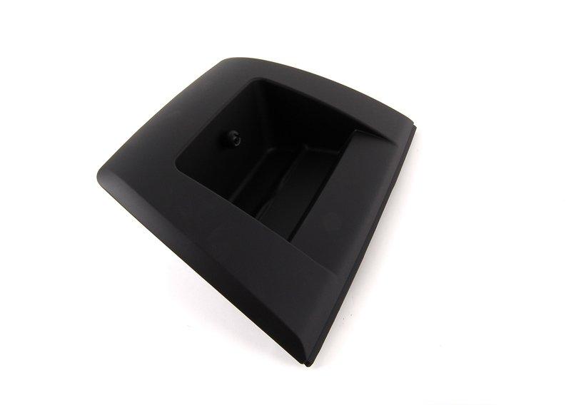 Монтажн.к-т портативной сист.навигации