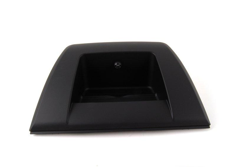 Монтажн.к-т портативной сист.навигации