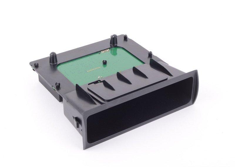 К-т доосн.Mission Control