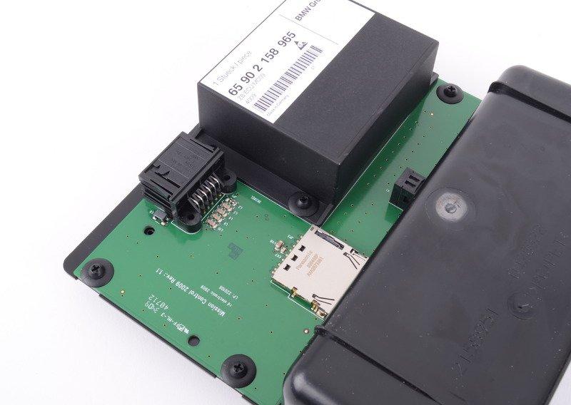 К-т доосн.Mission Control