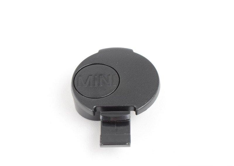 Монтажный комплект