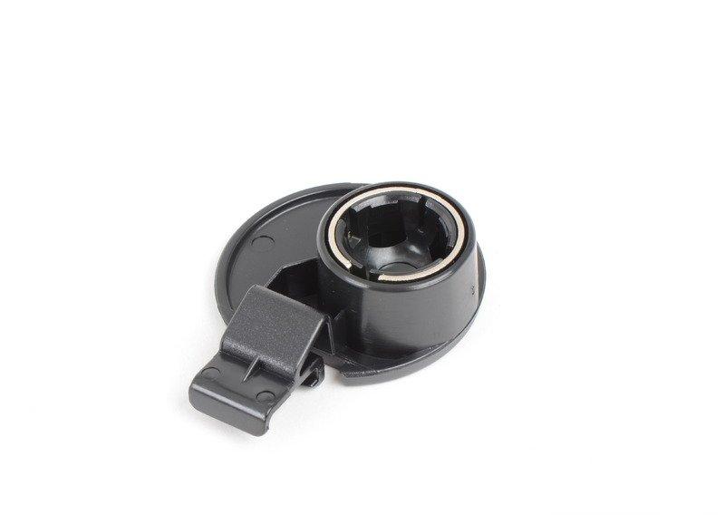 Монтажный комплект