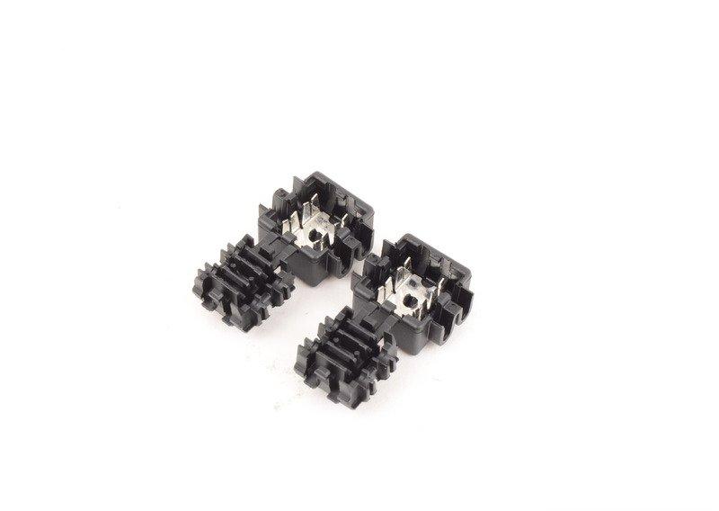 Монтажн.к-т портативной сист.навигации