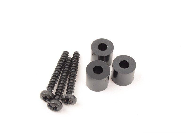 Монтажн.к-т портативной сист.навигации