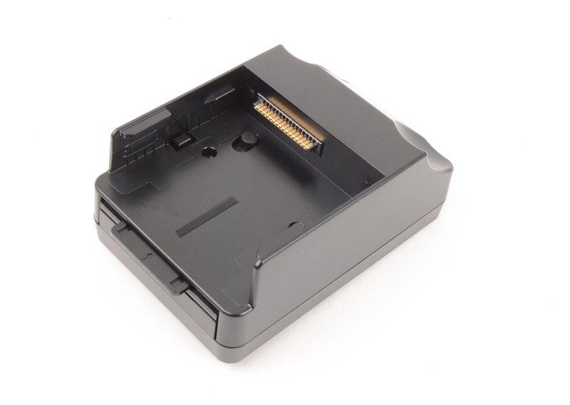 Комплект держателя контроллера