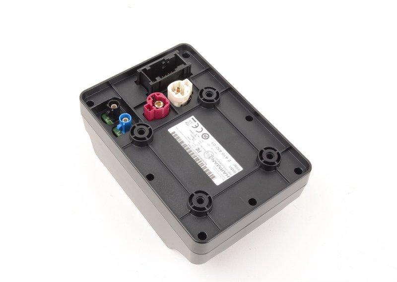 Комплект держателя контроллера