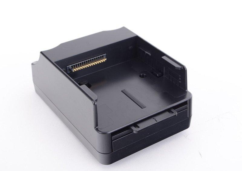 Комплект держателя контроллера