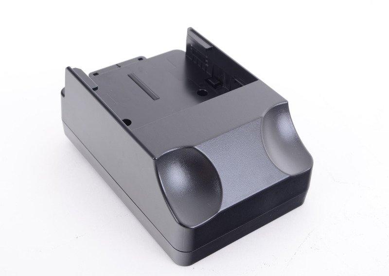 Комплект держателя контроллера