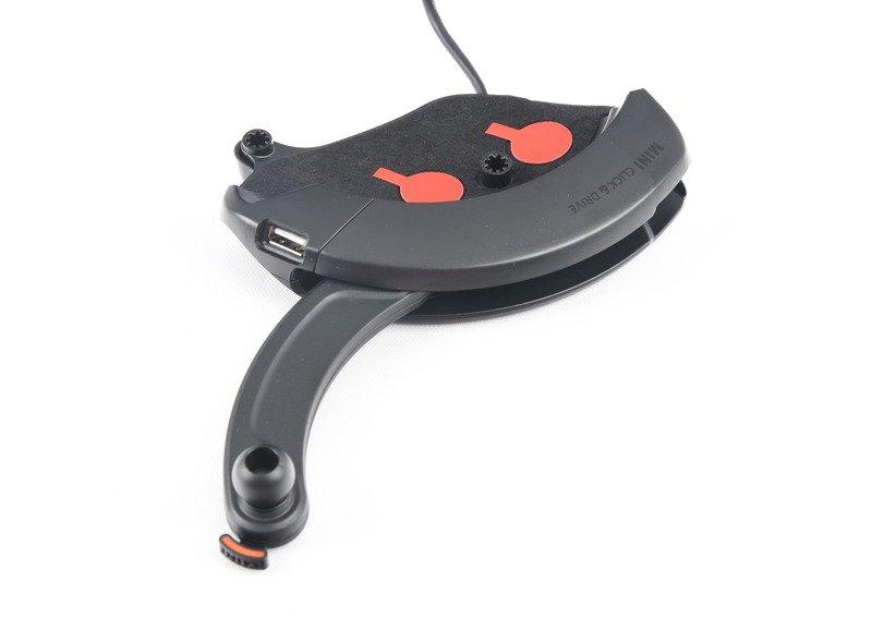 Система MINI Click Drive