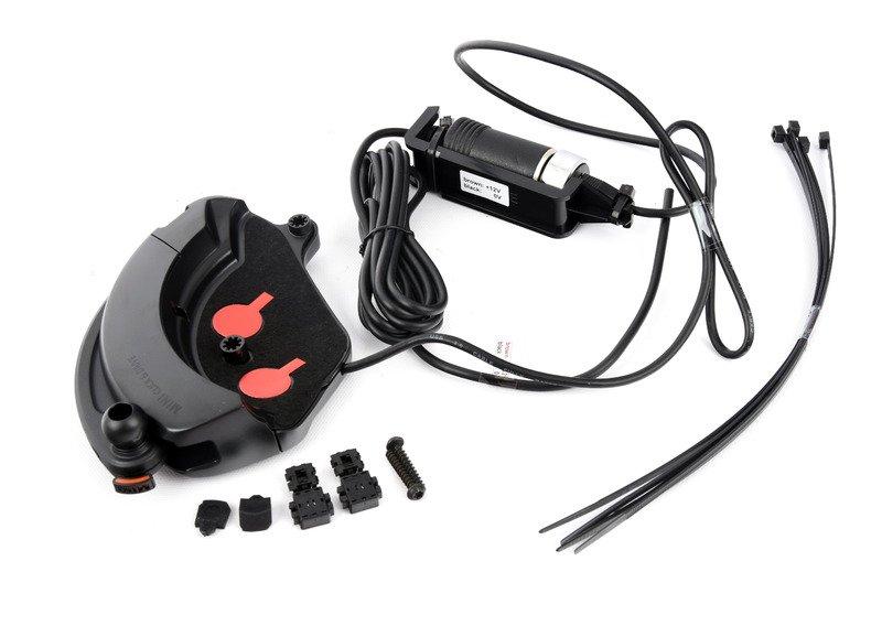 Система MINI Click Drive