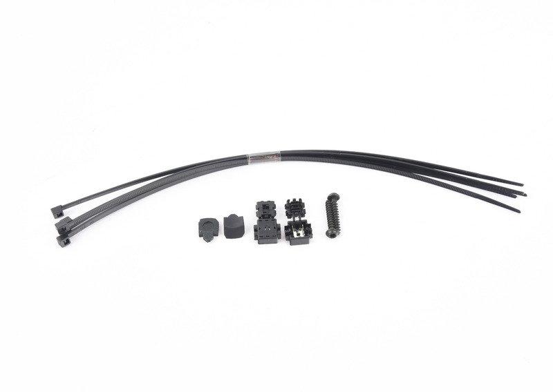 Система MINI Click Drive