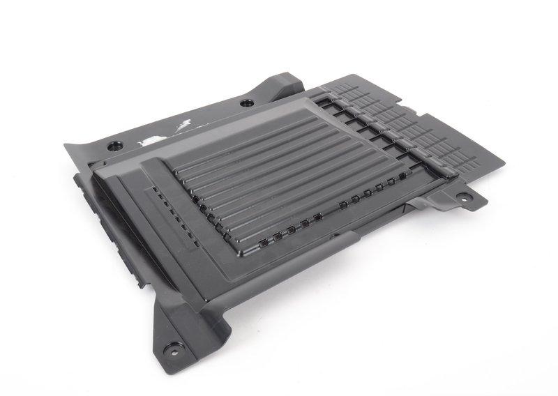 Крышка многофункционального бокса Л