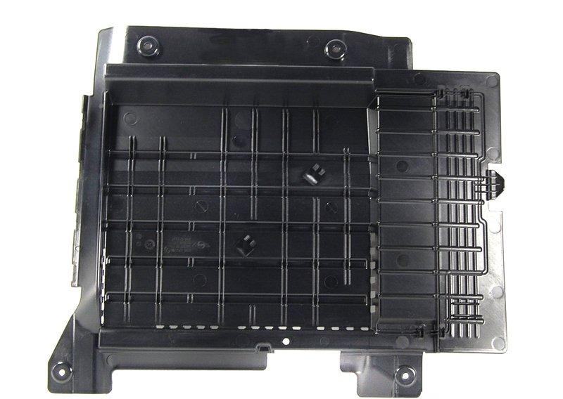 Крышка многофункционального бокса П