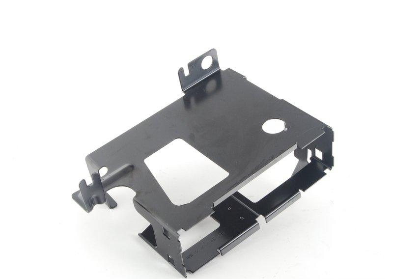 Кронштейн компьютера системы навигации