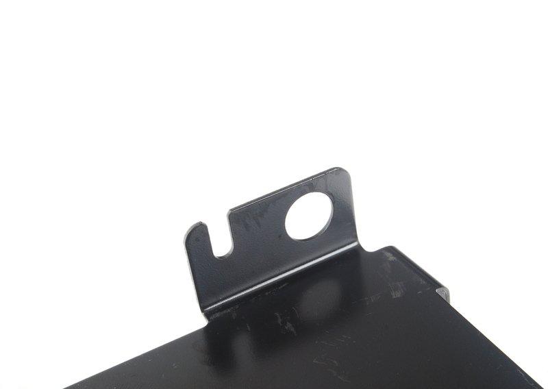 Кронштейн компьютера системы навигации