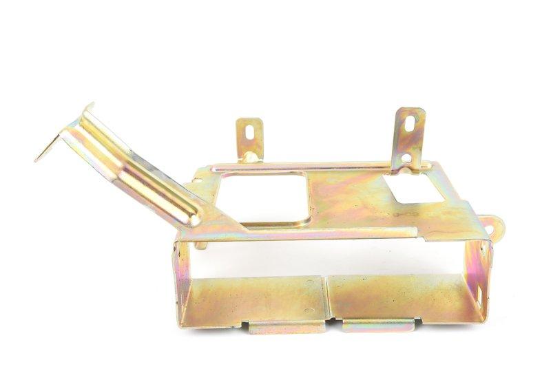 Кронштейн компьютера системы навигации