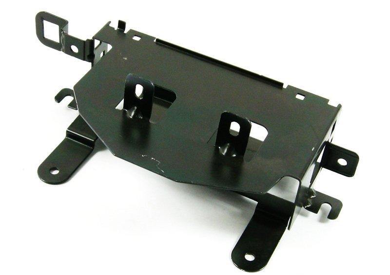 Кронштейн компьютера системы навигации