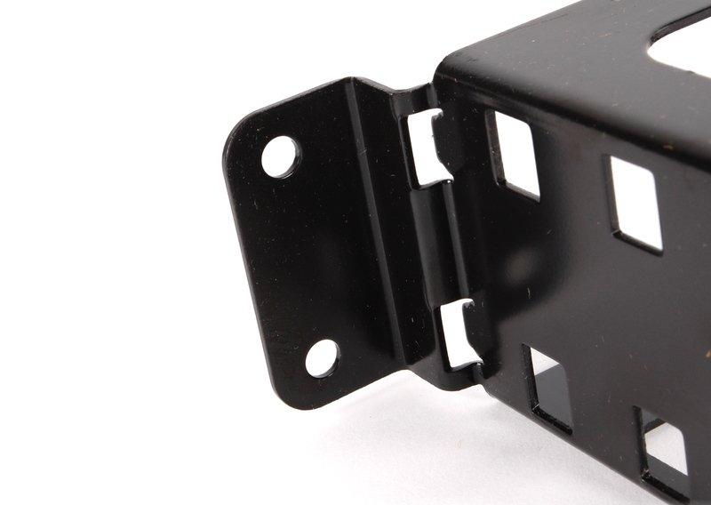 Кронштейн компьютера системы навигации