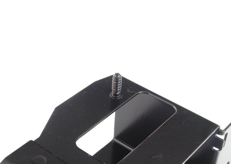 Кронштейн компьютера системы навигации