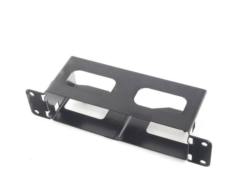 Кронштейн компьютера системы навигации