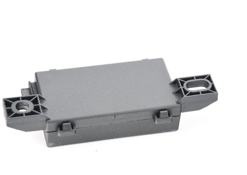 ЭБУ дистанционного радиоуправления