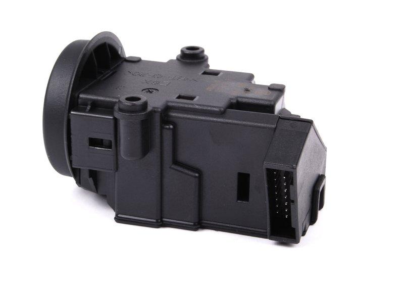 Гнездо для ключа с передатчиком