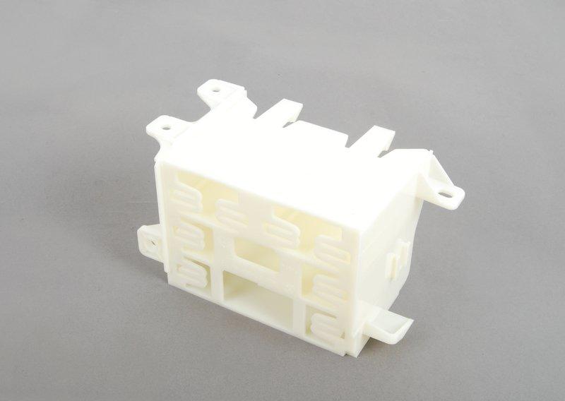 Комплект дооснащения PDC Зд