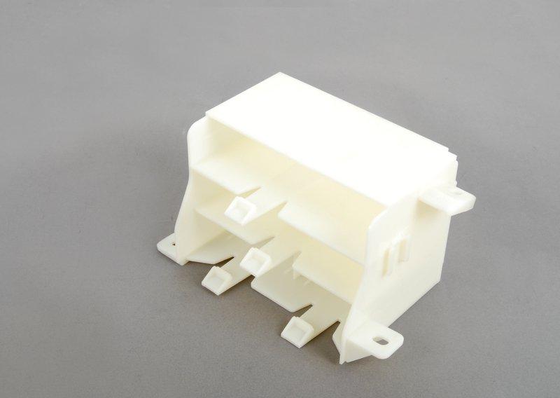 Комплект дооснащения PDC Зд