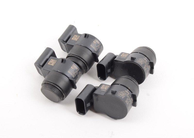 Комплект дооснащения PDC