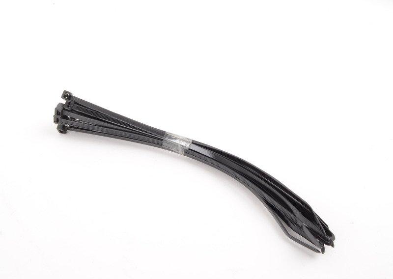 Комплект дооснащения PDC