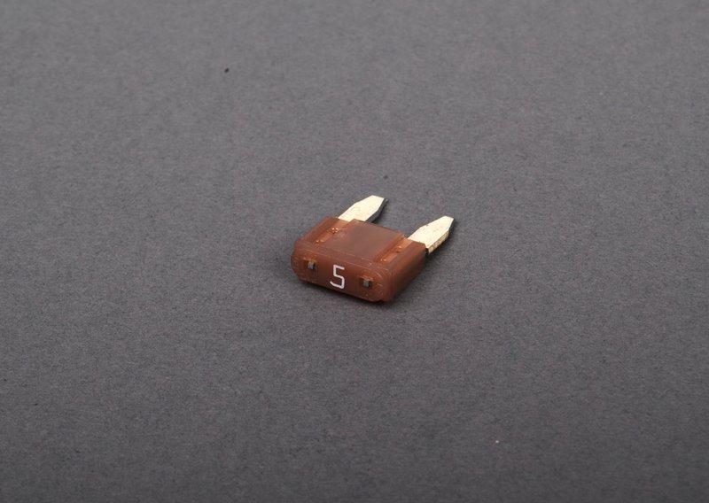 Комплект дооснащения PDC Зд