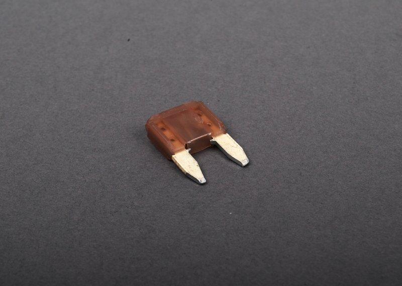 Комплект дооснащения PDC Зд