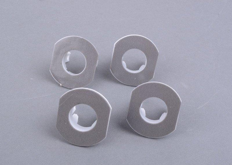 Комплект дооснащения PDC Зд