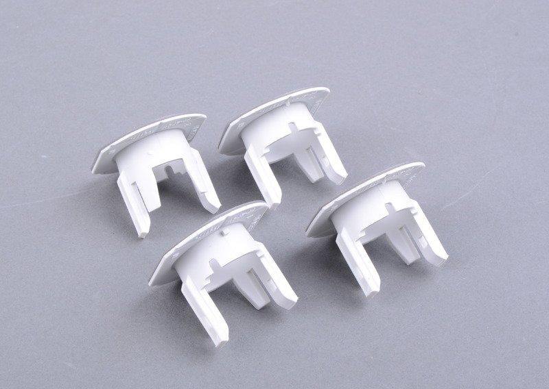 Комплект дооснащения PDC Зд